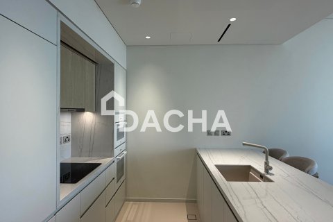 Apartament në Al Jaddaf, Dubai, Emiratet e Bashkuara Arabe 2 dhoma gjumi, 70 m2. № 706568 - Foto 13