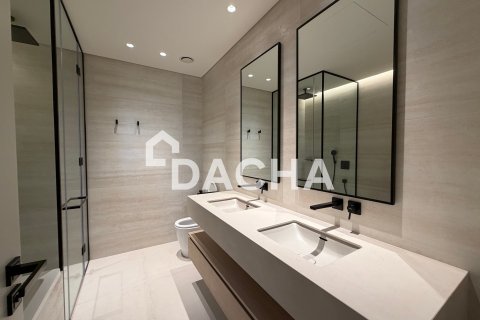 Apartament në Al Jaddaf, Dubai, Emiratet e Bashkuara Arabe 2 dhoma gjumi, 70 m2. № 706568 - Foto 6
