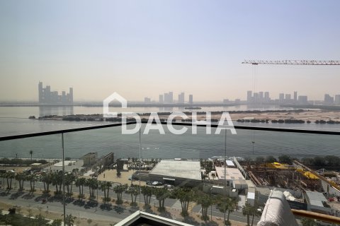 Apartament në Al Jaddaf, Dubai, Emiratet e Bashkuara Arabe 2 dhoma gjumi, 70 m2. № 706568 - Foto 4