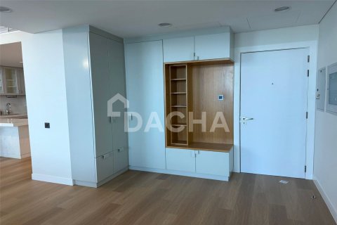 Byt v Jumeirah Lake Towers, Dubai, SAE 3 ložnice, 194 m² Č.: 706566 - fotografie 14