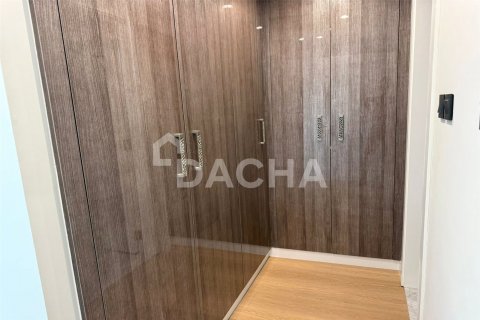 Byt v Jumeirah Lake Towers, Dubai, SAE 3 ložnice, 194 m² Č.: 706566 - fotografie 15