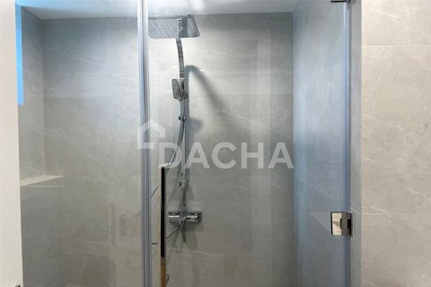 Byt v Jumeirah Lake Towers, Dubai, SAE 3 ložnice, 194 m² Č.: 706566 - fotografie 16