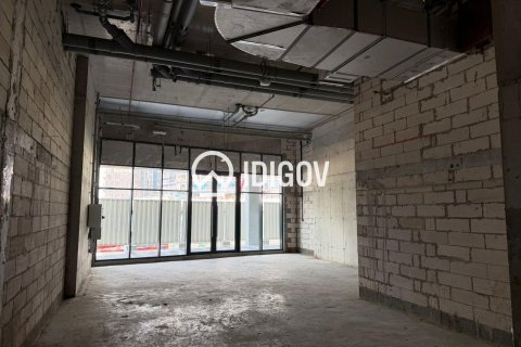 Loja para arrendamento em Meydan, Dubai, EAU 131.36 m2 № 735873 - foto 10