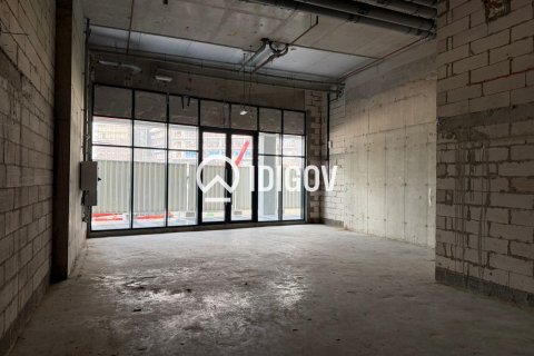 Loja para arrendamento em Meydan, Dubai, EAU 131.36 m2 № 735873 - foto 9