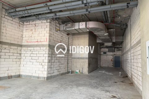 Loja para arrendamento em Meydan, Dubai, EAU 131.36 m2 № 735873 - foto 12