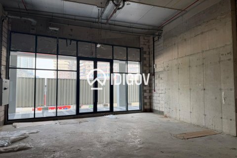 Loja para arrendamento em Meydan, Dubai, EAU 131.36 m2 № 735873 - foto 13