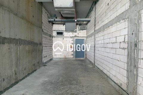Loja para arrendamento em Meydan, Dubai, EAU 131.36 m2 № 735873 - foto 8