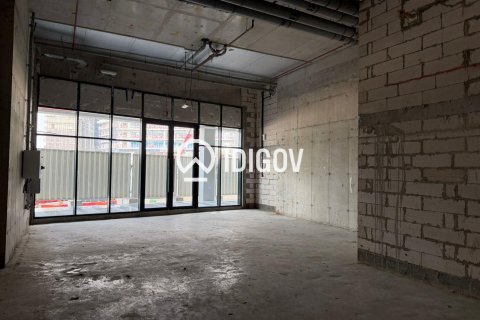 Loja para arrendamento em Meydan, Dubai, EAU 131.36 m2 № 735873 - foto 11