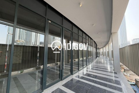 Loja para arrendamento em Meydan, Dubai, EAU 131.36 m2 № 735873 - foto 6