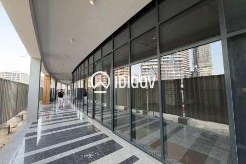 Loja para arrendamento em Meydan, Dubai, EAU 131.36 m2 № 735873 - foto 5