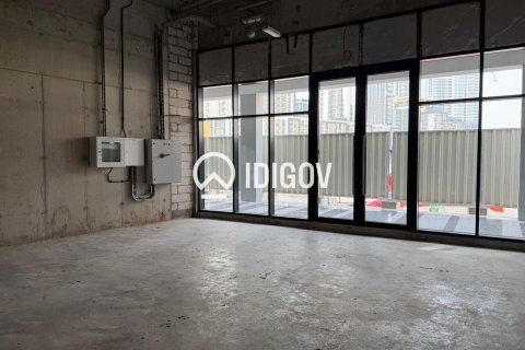 Loja para arrendamento em Meydan, Dubai, EAU 131.36 m2 № 735873 - foto 4