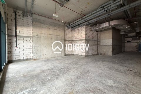 Loja para arrendamento em Meydan, Dubai, EAU 131.36 m2 № 735873 - foto 3