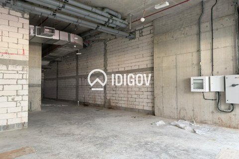 Loja para arrendamento em Meydan, Dubai, EAU 131.36 m2 № 735873 - foto 14