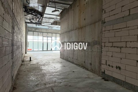 Loja para arrendamento em Meydan, Dubai, EAU 131.36 m2 № 735873 - foto 7