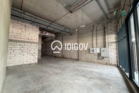 Loja para arrendamento em Meydan, Dubai, EAU 131.36 m2 № 735873 - foto 2
