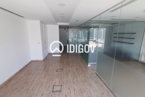 Escritório para arrendamento em Business Bay, Dubai, EAU 80.27 m2 № 735870 - foto 2