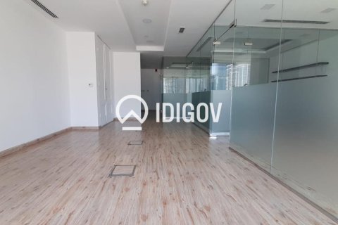 Escritório para arrendamento em Business Bay, Dubai, EAU 80.27 m2 № 735870 - foto 3