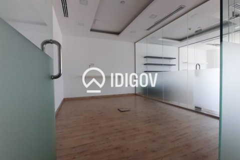 Escritório para arrendamento em Business Bay, Dubai, EAU 80.27 m2 № 735870 - foto 13