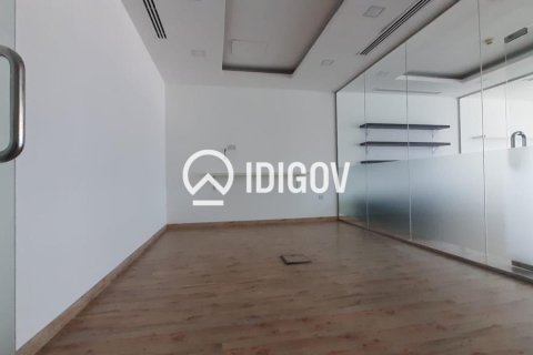 Escritório para arrendamento em Business Bay, Dubai, EAU 80.27 m2 № 735870 - foto 11