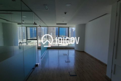 Escritório para arrendamento em Business Bay, Dubai, EAU 80.27 m2 № 735870 - foto 7