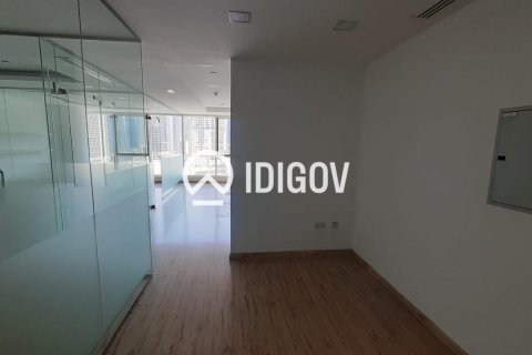 Escritório para arrendamento em Business Bay, Dubai, EAU 80.27 m2 № 735870 - foto 12