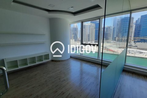 Escritório para arrendamento em Business Bay, Dubai, EAU 80.27 m2 № 735870 - foto 10