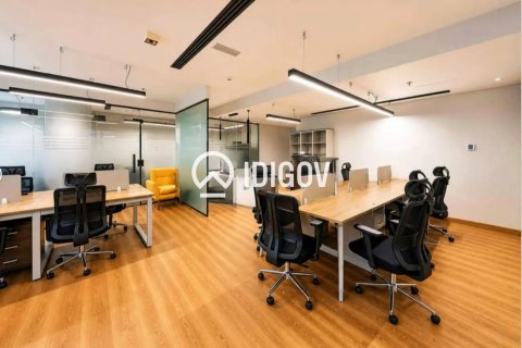 Kantoor te huur in Business Bay, Dubai, VAE 137.87 vr.m., nr 735874 - foto 2