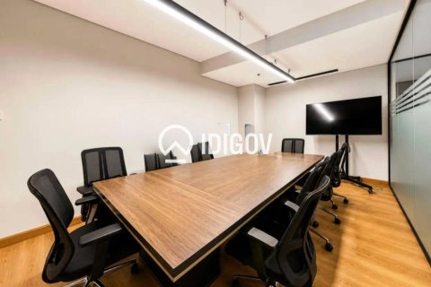Kantoor te huur in Business Bay, Dubai, VAE 137.87 vr.m., nr 735874 - foto 3