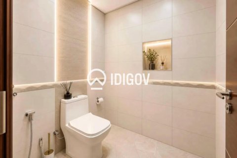 Kantoor te huur in Business Bay, Dubai, VAE 137.87 vr.m., nr 735874 - foto 6