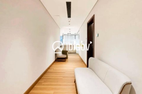 Kantoor te huur in Business Bay, Dubai, VAE 137.87 vr.m., nr 735874 - foto 4