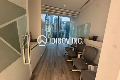 Iroda itt: Business Bay, Dubai, EAE, 341.42 m², azonosító: 735869 - fénykép 14