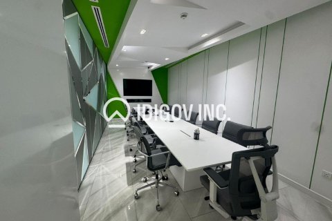 Iroda itt: Business Bay, Dubai, EAE, 341.42 m², azonosító: 735869 - fénykép 7