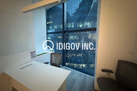 Iroda itt: Business Bay, Dubai, EAE, 341.42 m², azonosító: 735869 - fénykép 5