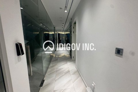 Iroda itt: Business Bay, Dubai, EAE, 341.42 m², azonosító: 735869 - fénykép 9