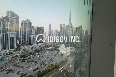 Iroda itt: Business Bay, Dubai, EAE, 341.42 m², azonosító: 735869 - fénykép 8