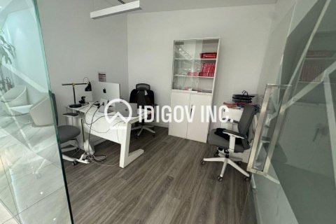 Iroda itt: Business Bay, Dubai, EAE, 341.42 m², azonosító: 735869 - fénykép 13