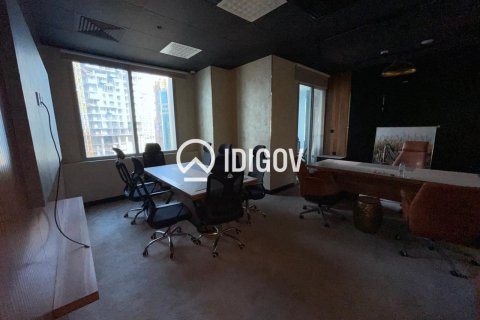 Kantoor te huur in Business Bay, Dubai, VAE 107.49 vr.m., nr 735868 - foto 18