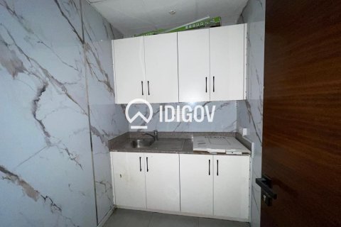 Kantoor te huur in Business Bay, Dubai, VAE 107.49 vr.m., nr 735868 - foto 13