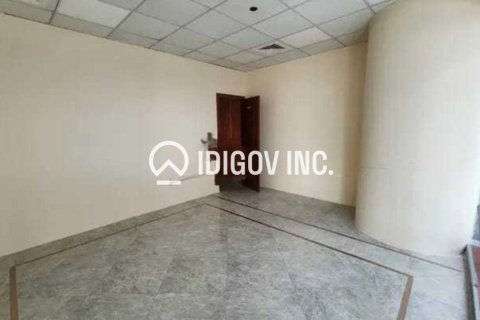 Escritório para arrendamento em Business Bay, Dubai, EAU 124.77 m2 № 735871 - foto 4