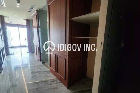 Escritório para arrendamento em Business Bay, Dubai, EAU 124.77 m2 № 735871 - foto 6