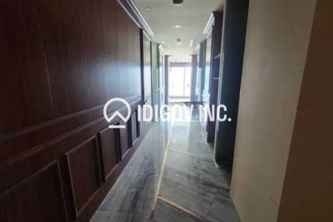 Escritório para arrendamento em Business Bay, Dubai, EAU 124.77 m2 № 735871 - foto 8