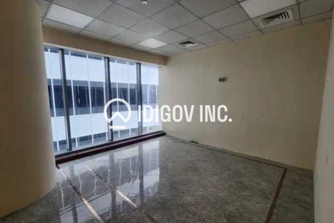 Escritório para arrendamento em Business Bay, Dubai, EAU 124.77 m2 № 735871 - foto 5