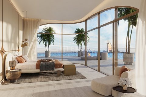 Palm Jumeirah、Dubai、UAE にある二世帯用住宅販売中 4ベッドルーム、802 m2、No634069 - 写真 26