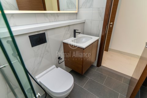 Apartment in Mohammed Bin Rashid City, Dubai, UAE 3 bedrooms, 144.93 sq.m. № 634070 - photo 18