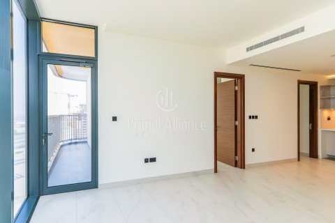 Apartment in Mohammed Bin Rashid City, Dubai, UAE 3 bedrooms, 144.93 sq.m. № 634070 - photo 6