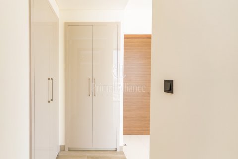 Apartment in Mohammed Bin Rashid City, Dubai, UAE 3 bedrooms, 144.93 sq.m. № 634070 - photo 10