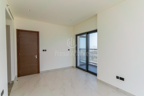 Apartment in Mohammed Bin Rashid City, Dubai, UAE 3 bedrooms, 144.93 sq.m. № 634070 - photo 14