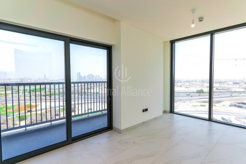 Apartment in Mohammed Bin Rashid City, Dubai, UAE 3 bedrooms, 144.93 sq.m. № 634070 - photo 2