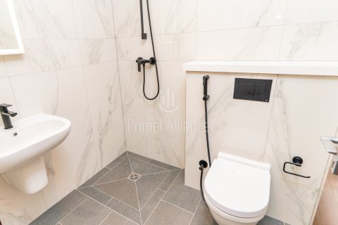Apartment in Mohammed Bin Rashid City, Dubai, UAE 3 bedrooms, 144.93 sq.m. № 634070 - photo 20