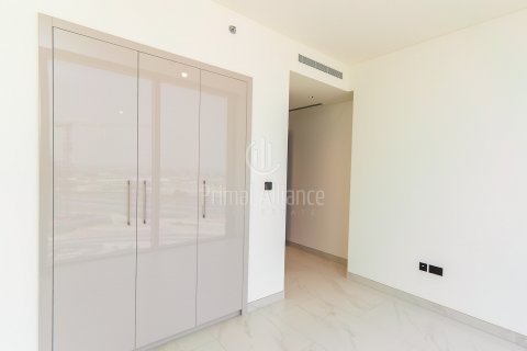 Apartment in Mohammed Bin Rashid City, Dubai, UAE 3 bedrooms, 144.93 sq.m. № 634070 - photo 21